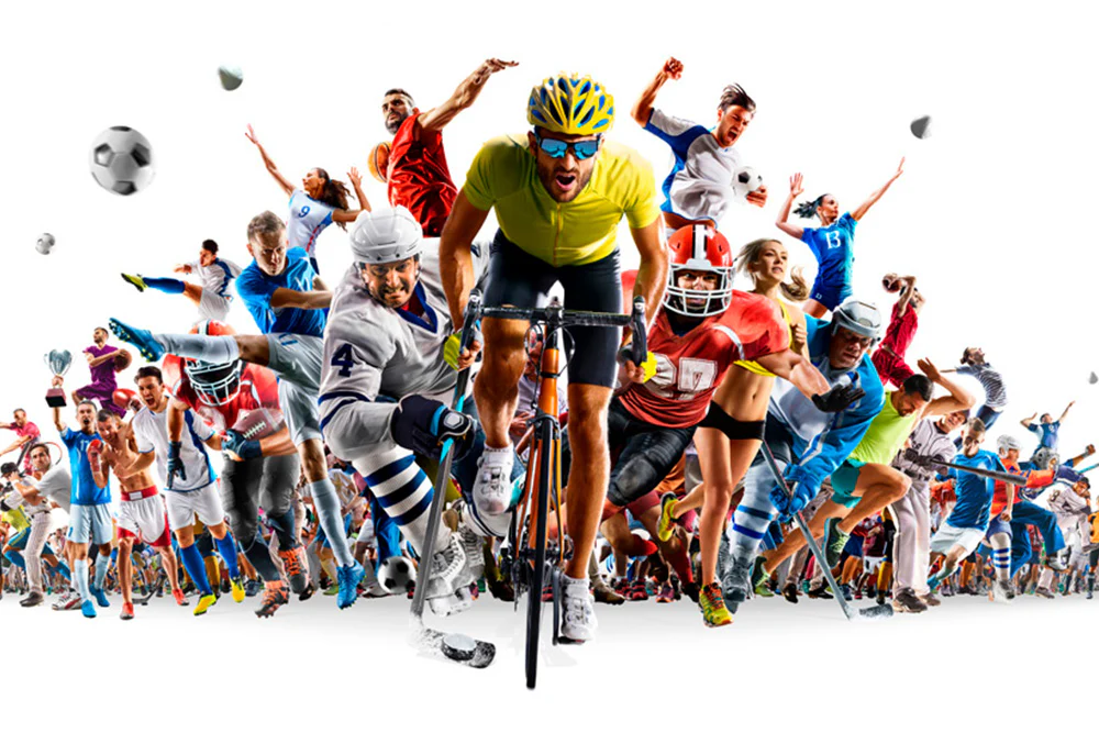 欧洲青训为何人才辈出？