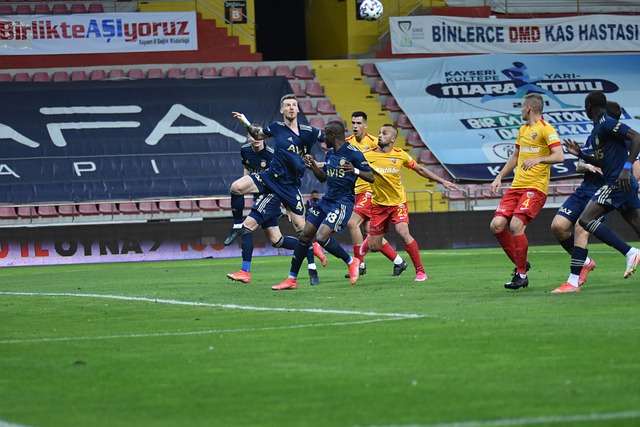 NBA战报：麦丹27分&哈登34分&里程悲，森林狼109-106险胜快船