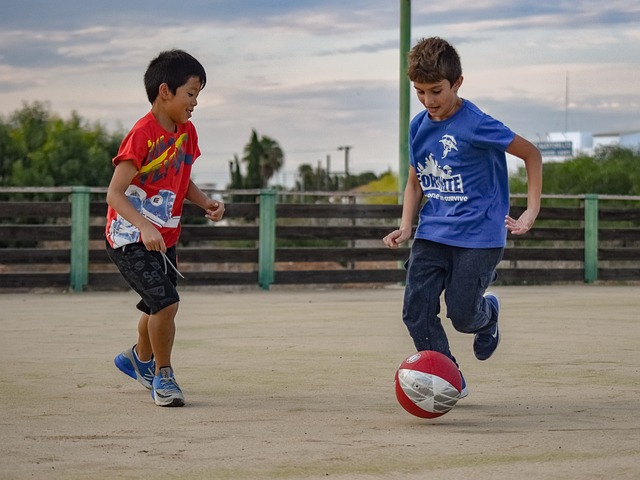 巴列尔迪：对我们这一代人来说，梅西就是足球的代名词