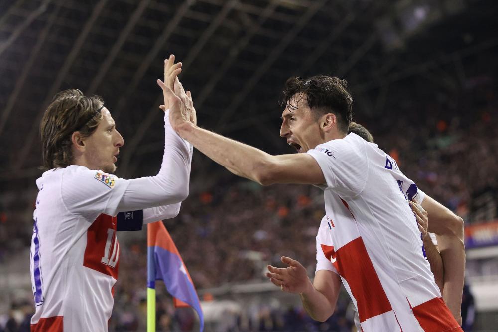 不止姆哈大战！世界杯小组赛还有这些比赛值得关注