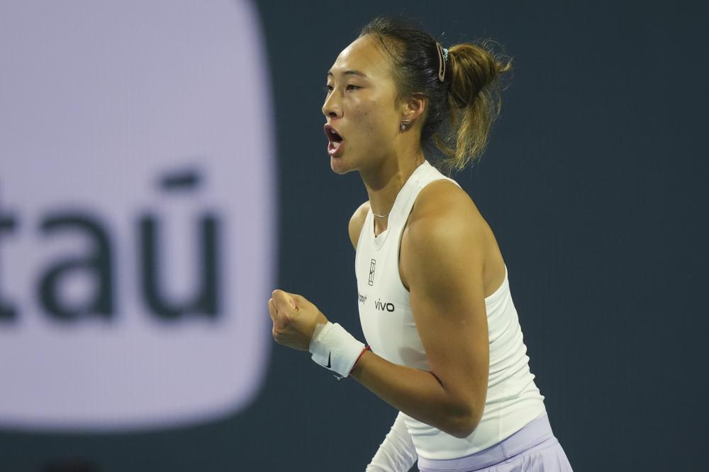 巴乔：希望看到意大利重返世界杯，94世界杯永生难忘