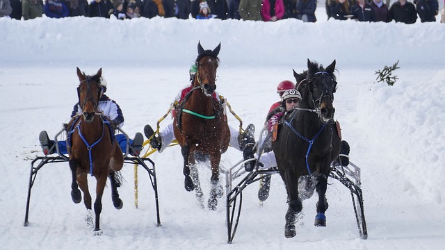 他今天的得分方式太全面