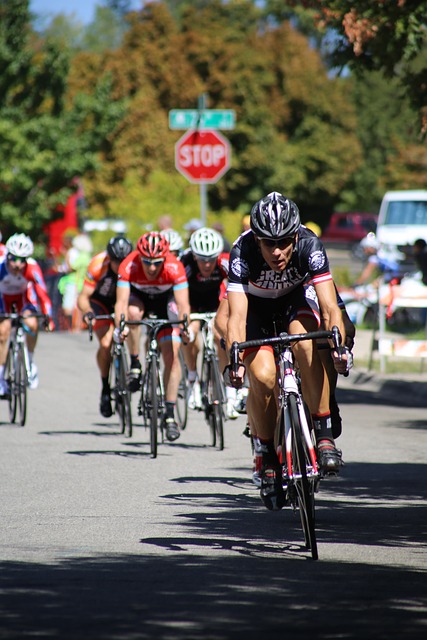 手感回暖！唐斯半场7中2仅拿6分&第三节独拿11分