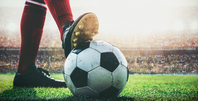 佳叙佳议 ｜ 2026美加墨世界杯“解签”：一无一有，五上签三下签！