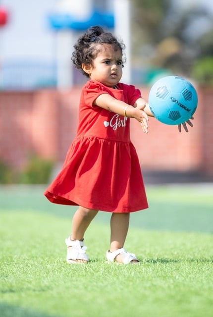官方：瓦诺利就任佛罗伦萨主帅，合同至明年6月+1年续约选项