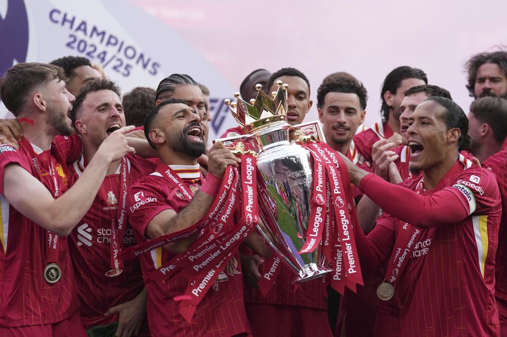 练兵大会：简评法国3-1阿塞拜疆球员表现