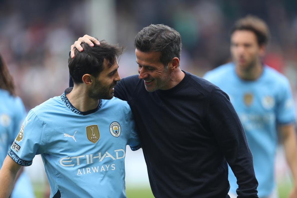 CBA：广东男篮轻松击败宁波队