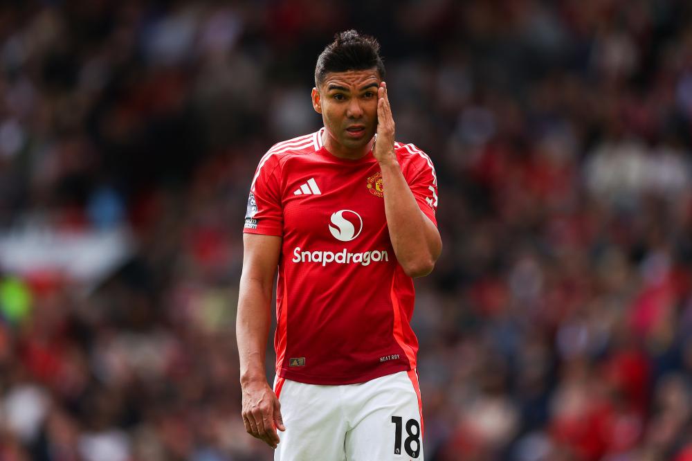 法甲半场：李刚仁破门，拉莫斯失良机，巴黎1-0勒阿弗尔