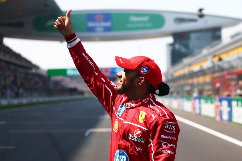 法国队官方：明年3月将在美国先后对阵巴西队和哥伦比亚队