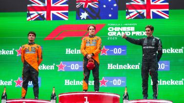 美国队长！普利西奇替补双响，帮助米兰让2追3重返联赛榜首