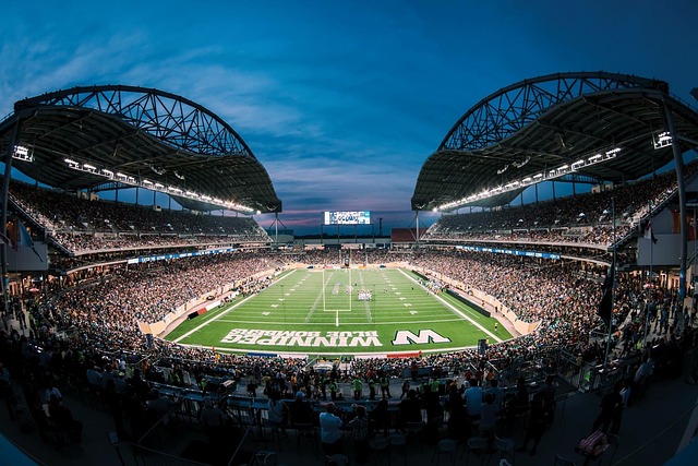 NBA球员赛季表现排行榜