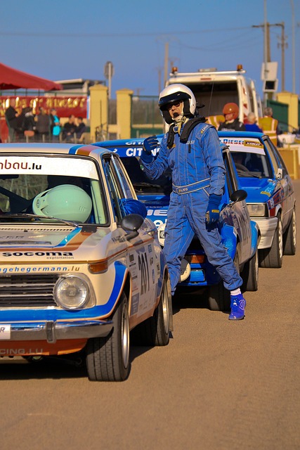 热那亚vs维罗纳：马利诺夫斯基、洛伦佐-科隆博首发，加利亚尔迪尼、焦瓦内出战