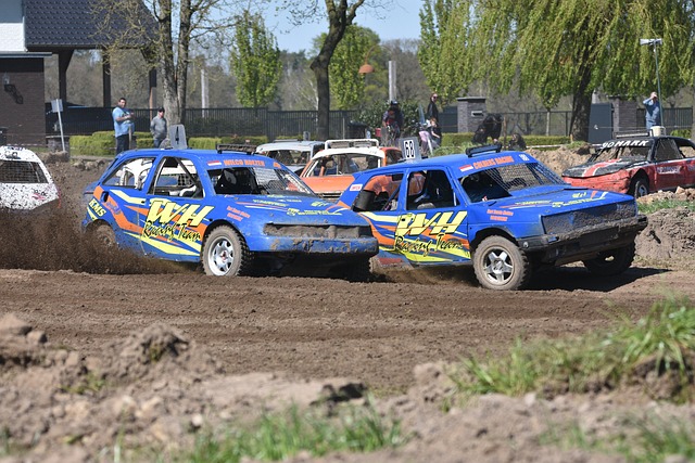 巴乙升甲球队确定：库里蒂巴、巴拉纳竞技、沙佩科人、贝伦赛艇