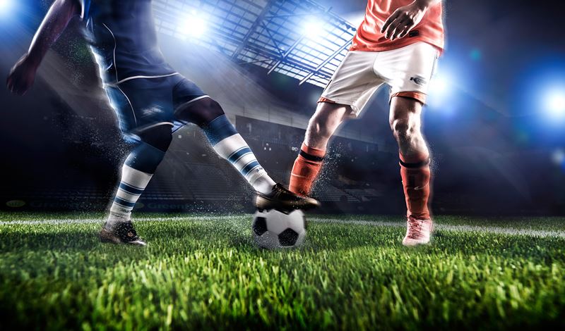 格策：世界杯绝杀阿根廷的那一刻靠的是本能；梅西是我的偶像