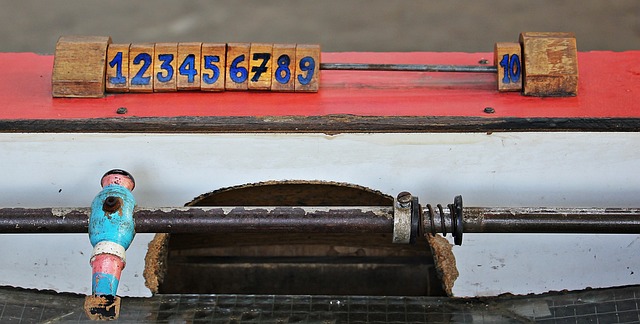 法甲战报：贝尔克迪姆破门制胜，昂热1-0战胜尼斯