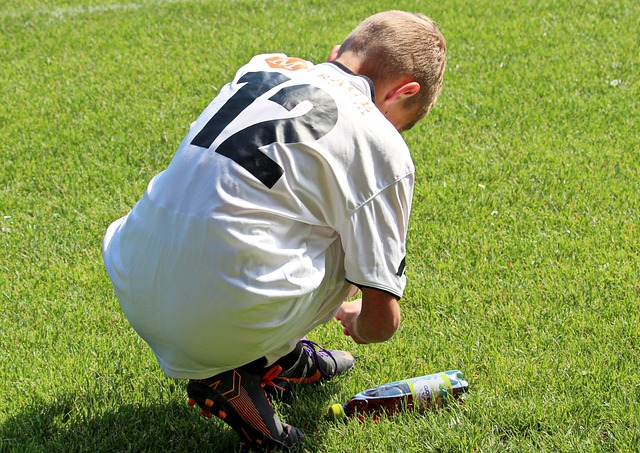 巴西双塔的“玻璃”之殇！米利唐与布雷默难逃伤病魔爪，近年连续重伤