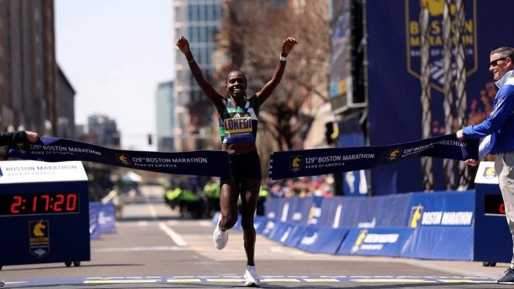 皇马西甲主场20年来首次罚下2人，19年来首次输给塞尔塔