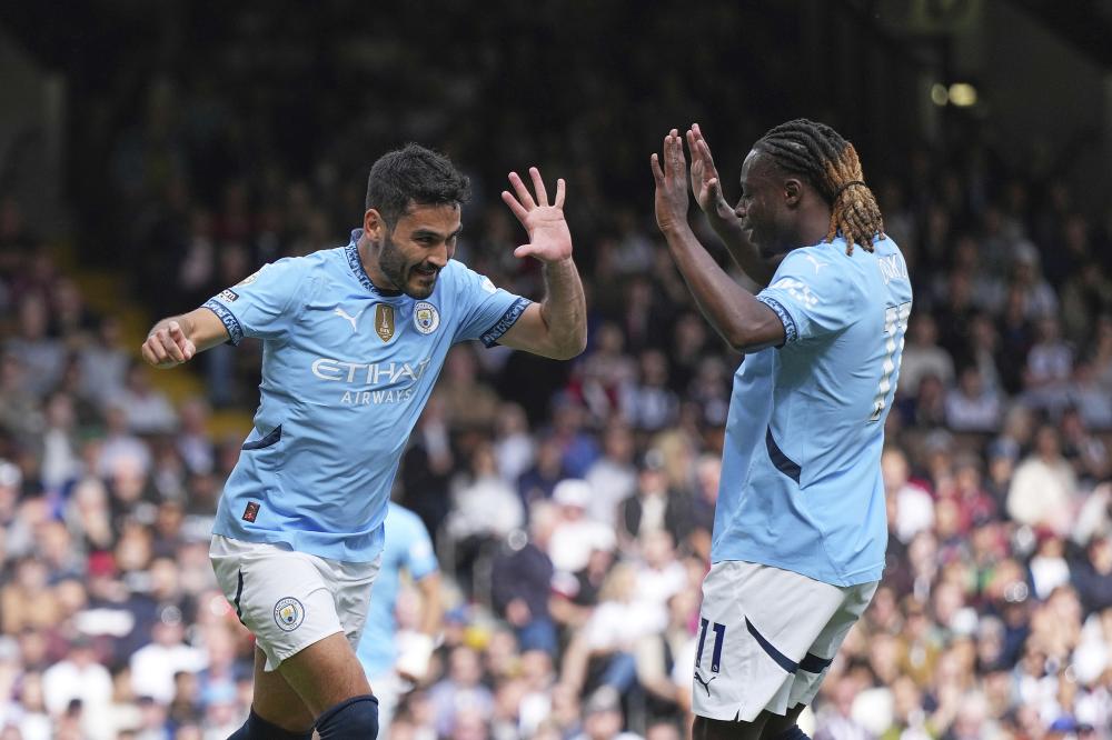 意杯前瞻：国米战威尼斯开启杯赛，密集赛程下蓝黑军战意成疑