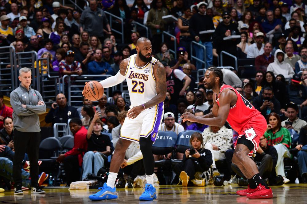 巴特勒今天复出战公牛，科尔解释轮休霍福德&追梦原因