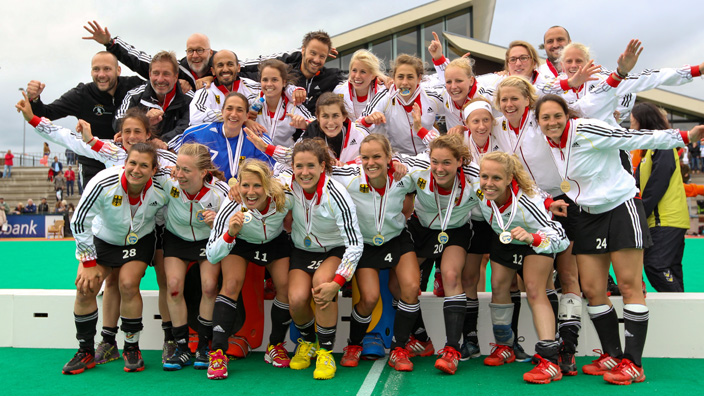 斯基拉：国米、那不勒斯已派球探考察比萨中场伊德里萨-图雷